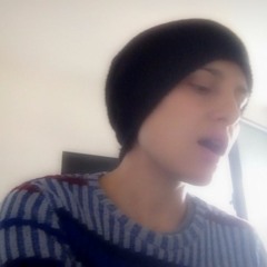 Propulsion - 10 Chaos (rough mix)