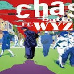 歌ってみたchase taiga