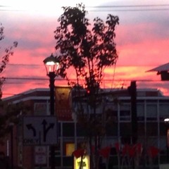 calling. (Prod. by P.SOUL)