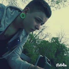 SeTCut_2k17<3