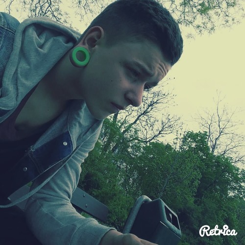 SeTCut_2k17<3