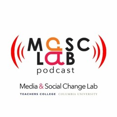 Episode 1 - Choices: Centering Communities in Education & Research