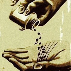 Play1