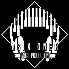 Univers'Sale - AsixOnerProduction - Instru Rap, HipHop