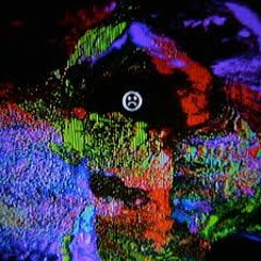 {FREE} D I E A S A P