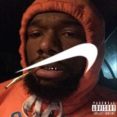 Trap - G ( Migos - T - Shirt ) Remix - Follow me on Twitter: pettyassgoon