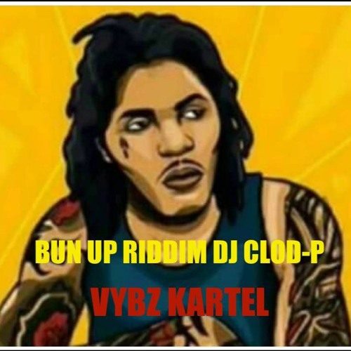 speedometer bun up vybz kartel download speedometer bun up vybz kartel download