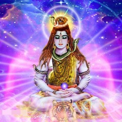 IO X Hokage Haze - CELESTIAL BEINGS