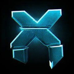 Exsicion & Getter - Requiem x Throwin Elbows (Spring Intro)