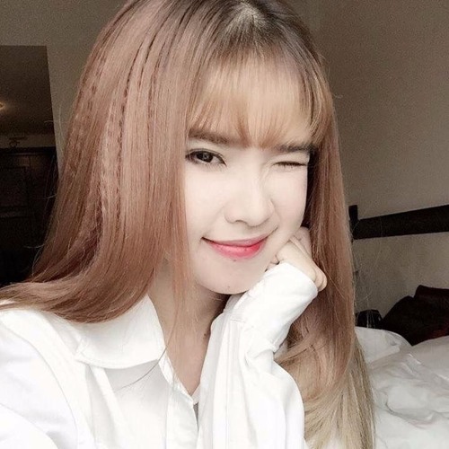 [KHOI MY TUBE] TRẢI QUA   KHỞI MY - PUDDING VŨ