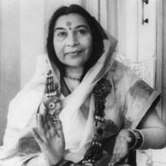 Ananda thandavam