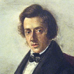 Chopin - Complete Nocturnes (Brigitte Engerer)