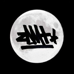 Nawaj/Barto'cut12 - Still Free feat. Esergie