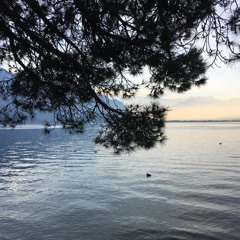 Montreux