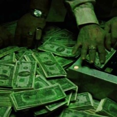 B.B.B. (Feat Half, Lord Skrypcha) Produced By T Midas