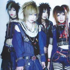 J-Rock