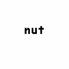 Grand Dad in the Style of Start Menu