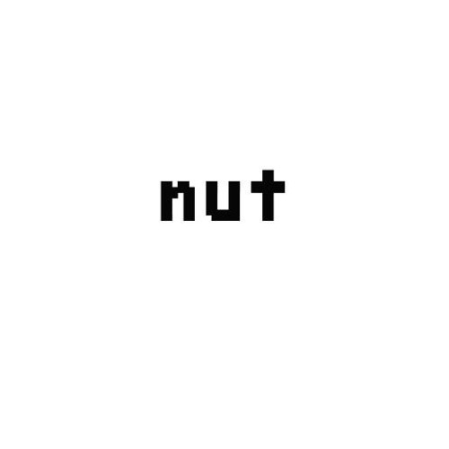 Grand Dad in the Style of Start Menu