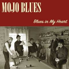 I Wasn't Born in Chicago