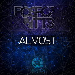 Almost (Original Mix)