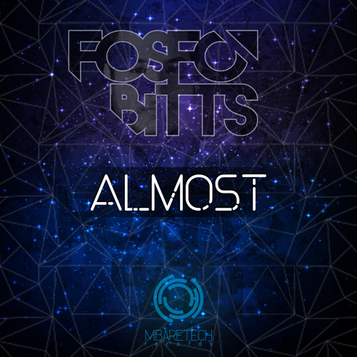 Almost (Original Mix)