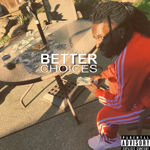 Better Choices