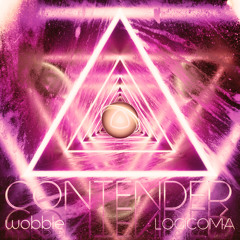 Contender