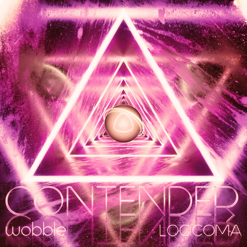 Contender
