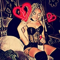 Don't Run Remix (prod. Almighty)