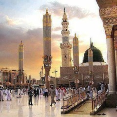 Na Adal Kare Na Insaf Bs Mola Maf Kare