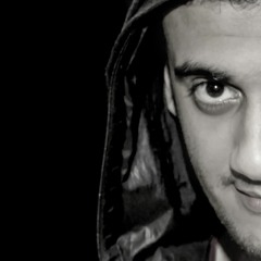مقطوعه المشوهون من مسرحيه ( اليوم الاخير )  لـــــــمحمد البرماوى