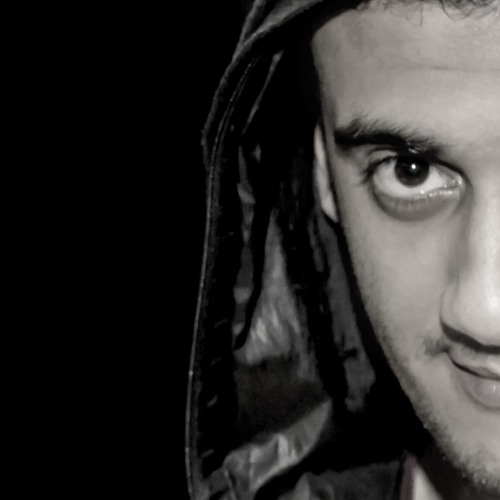 مقطوعه المشوهون من مسرحيه ( اليوم الاخير )  لـــــــمحمد البرماوى