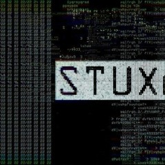 Stuxxnet Podcast 001