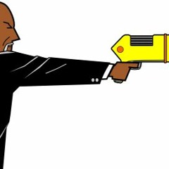 slimm - coast to coast (feat. Quis X JP)