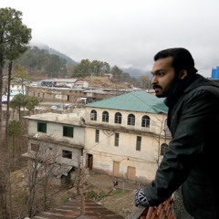 Chalo Koi Gal Ni - چلو کوئی گل نئی