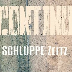Dolby vs. Haze Schrägstrich Störung Live @- we continue-Club Schluppe-14.4.2017(set cut)