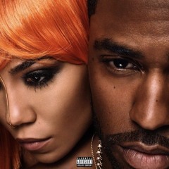 Twenty 88 Type Beat