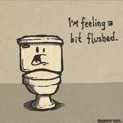 Mike K - Feel Flush'd
