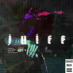 Juice Ft. Money Mu (Prod. By MJ Nichols)