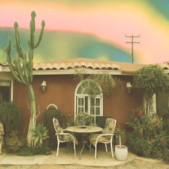 We Could Light Em' Up (Prod. Nimbus 2k.)