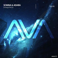 Remixes