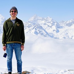 My Kind Of Woman (Mac Demarco Instrumental Cover)