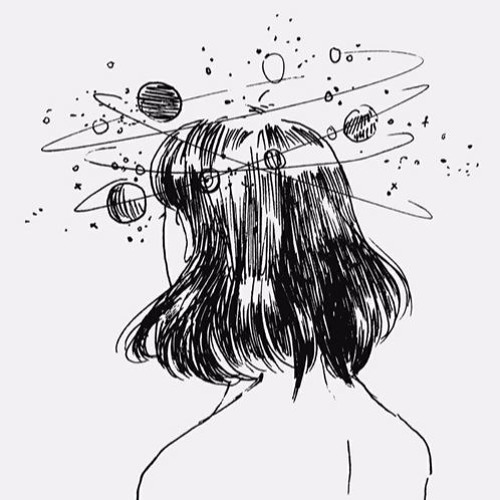 23'O - เลือนลางและจางหาย (MOON)