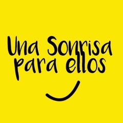 Escenario Rock No Perdere La Fe