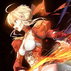 Nightcore - The Resistance