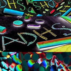 ADHS - TechMix by PsyloBean ( Wav - Download )