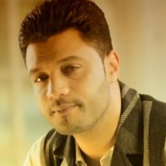 احمد عامر سلام يا صاحبى