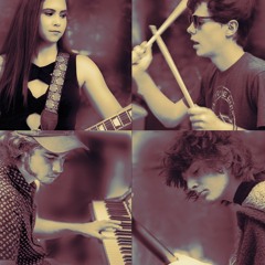 You've Got Time To Change