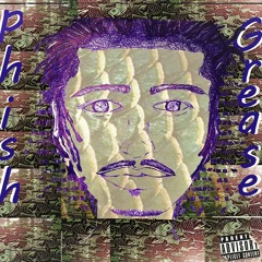 10. 94 Malibu (Unorthodox Vibe)