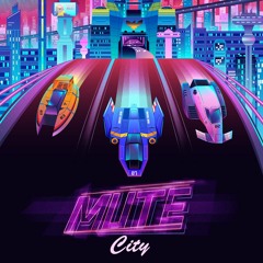 Mute City (feat. Xnarky) | F-Zero | Jazz Cover